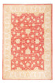 Tapete Ziegler 176x116cm - Tapete Oriental