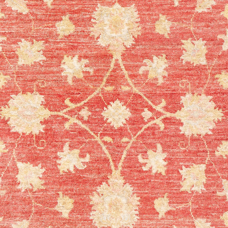 Tapete Ziegler 176x116cm - Tapete Oriental