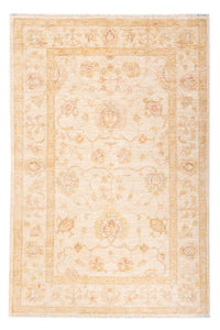 Tapete Ziegler 183x121cm - Tapete Oriental – product image