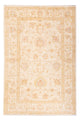Tapete Ziegler 183x121cm - Tapete Oriental