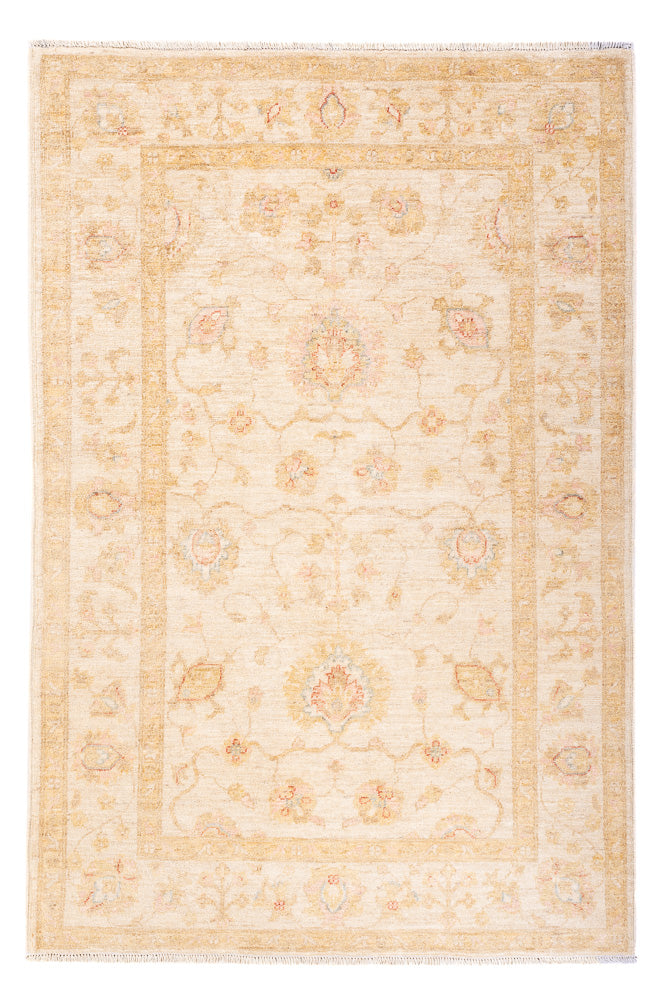 Tapete Ziegler 183x121cm - Tapete Oriental