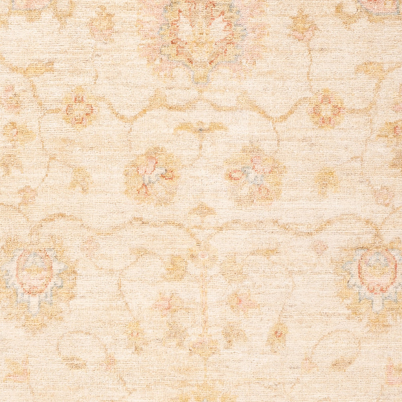 Tapete Ziegler 183x121cm - Tapete Oriental