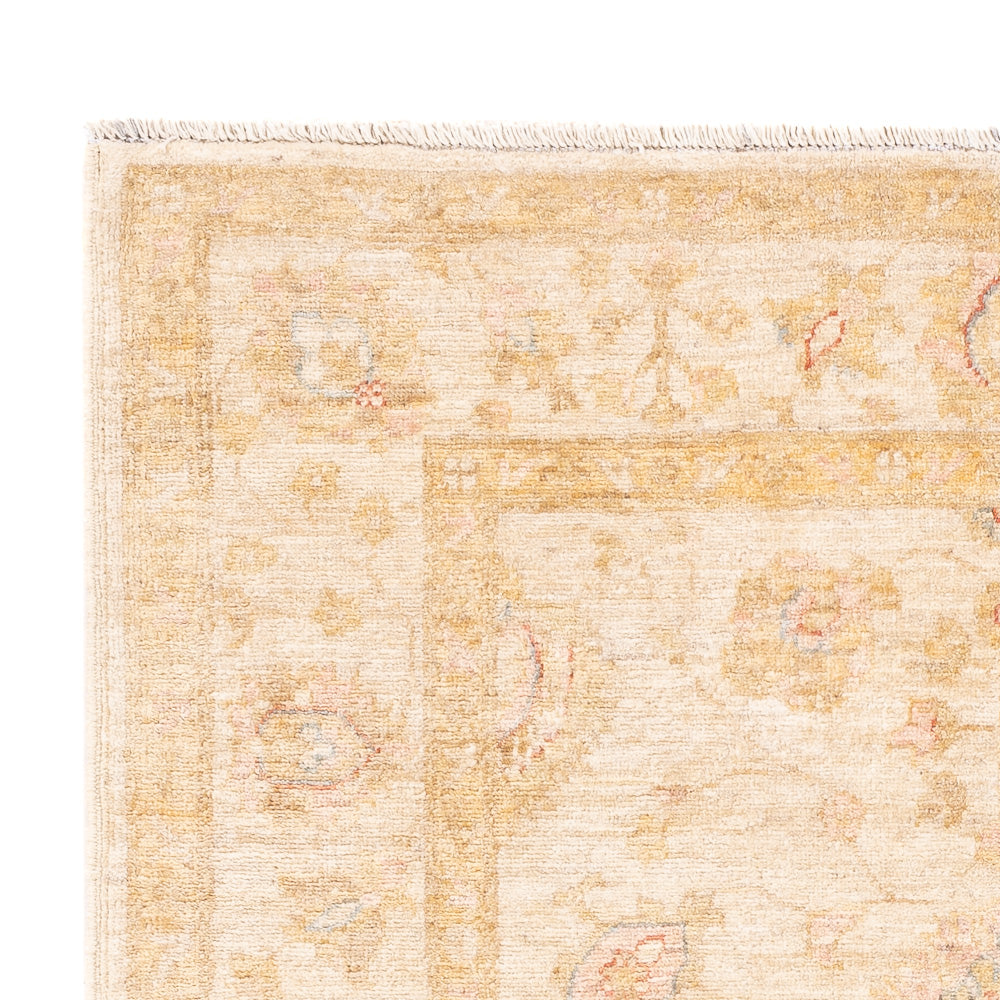Tapete Ziegler 183x121cm - Tapete Oriental