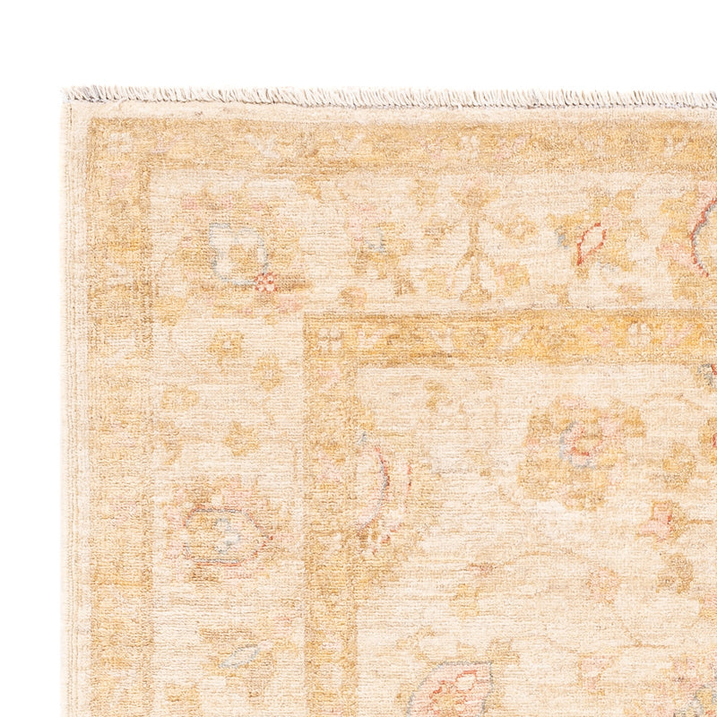 Tapete Ziegler 183x121cm - Tapete Oriental