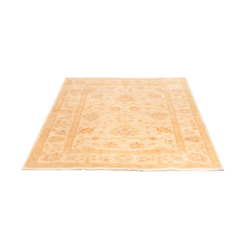 Tapete Ziegler 183x121cm - Tapete Oriental