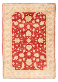 Tapete Ziegler 124x177cm - Tapete Oriental – product image