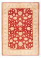 Tapete Ziegler 124x177cm - Tapete Oriental