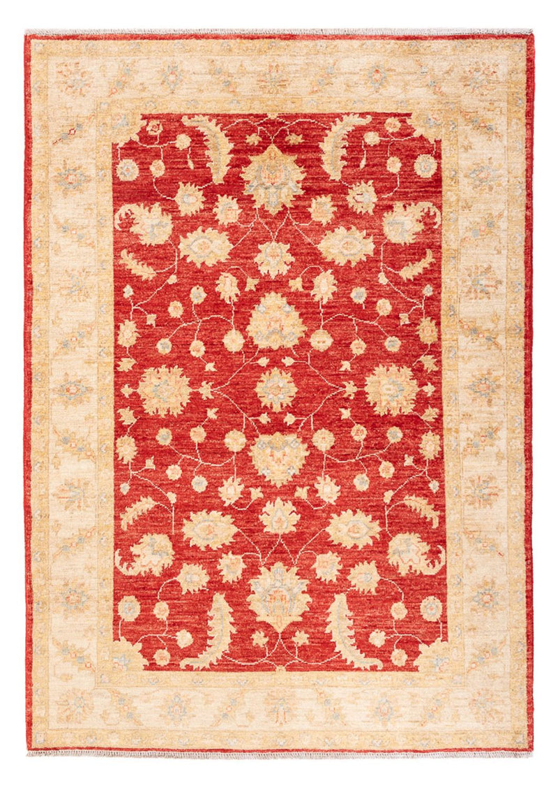 Tapete Ziegler 124x177cm - Tapete Oriental
