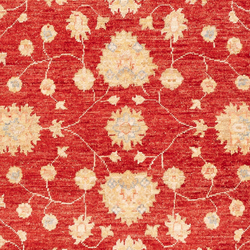Tapete Ziegler 124x177cm - Tapete Oriental