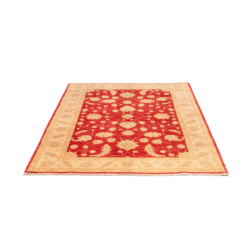 Tapete Ziegler 124x177cm - Tapete Oriental