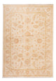 Tapete Ziegler 173x116cm - Tapete Oriental
