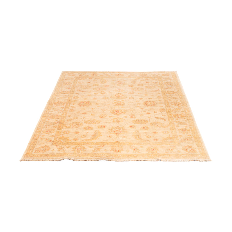 Tapete Ziegler 173x116cm - Tapete Oriental