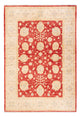 Tapete Ziegler 181x123cm - Tapete Oriental