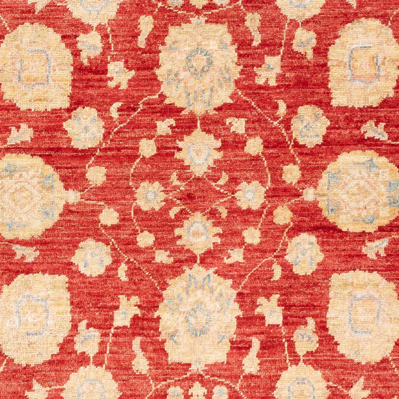 Tapete Ziegler 181x123cm - Tapete Oriental