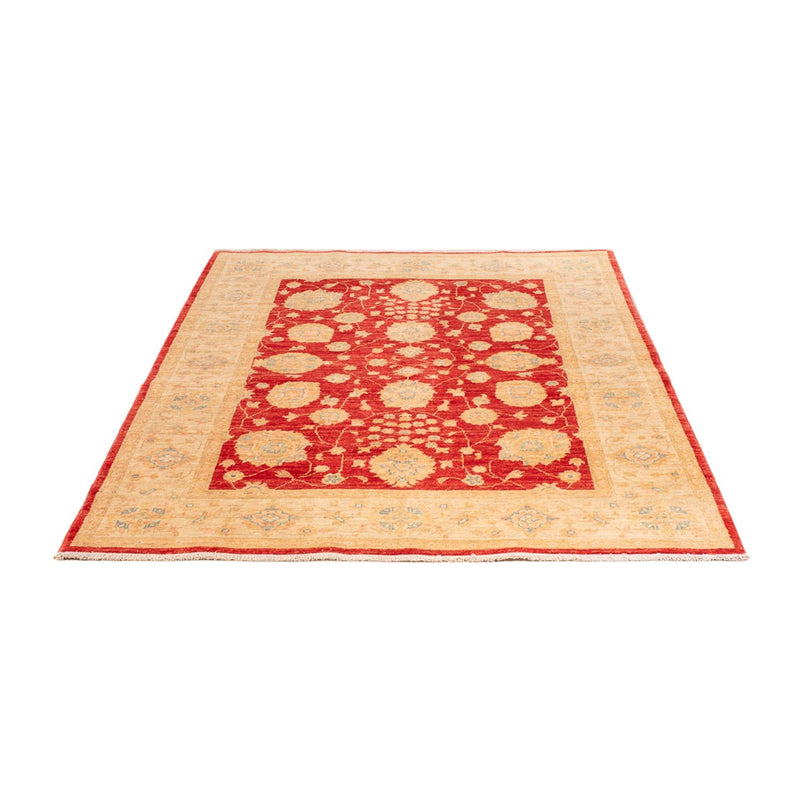 Tapete Ziegler 181x123cm - Tapete Oriental