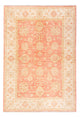 Tapete Ziegler 180x120cm - Tapete Oriental