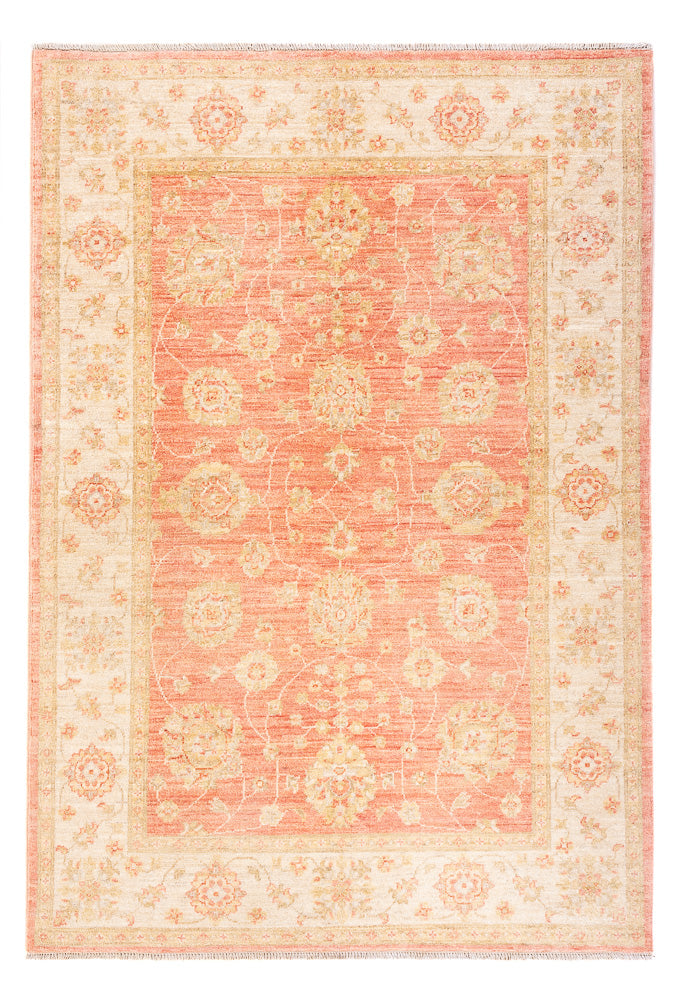 Tapete Ziegler 180x120cm - Tapete Oriental