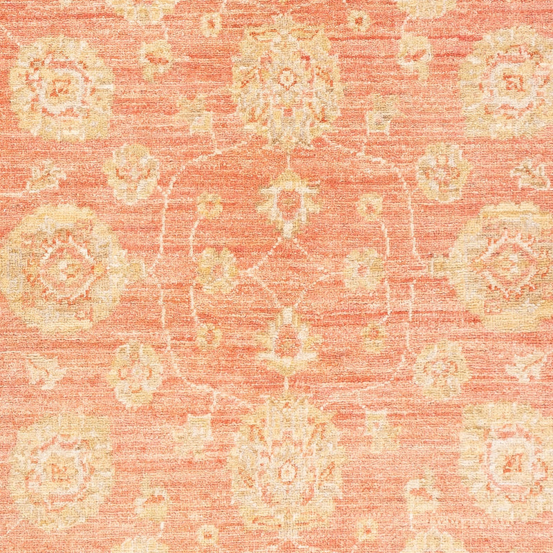 Tapete Ziegler 180x120cm - Tapete Oriental