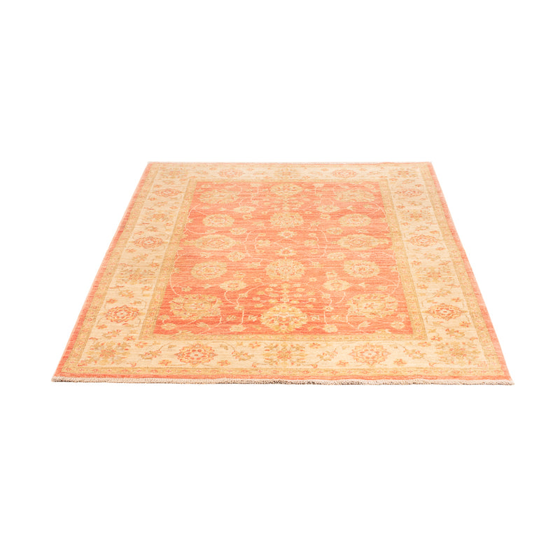 Tapete Ziegler 180x120cm - Tapete Oriental