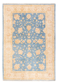 Tapete Ziegler 180x122cm - Tapete Oriental – product image