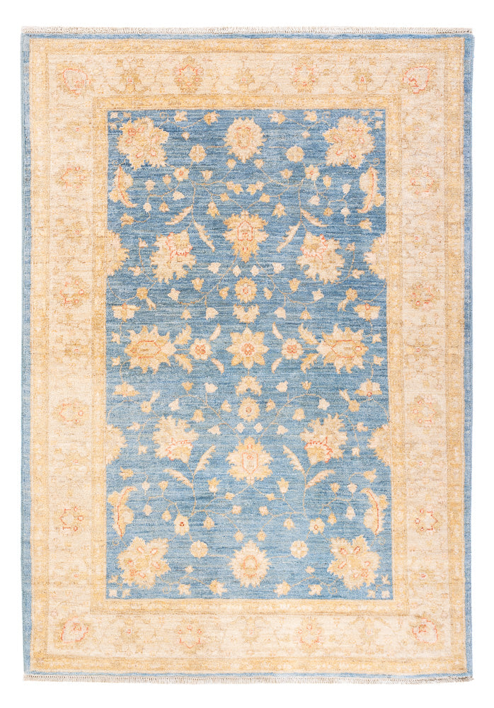 Tapete Ziegler 180x122cm - Tapete Oriental