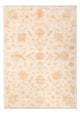 Tapete Ziegler 180x127cm - Tapete Oriental