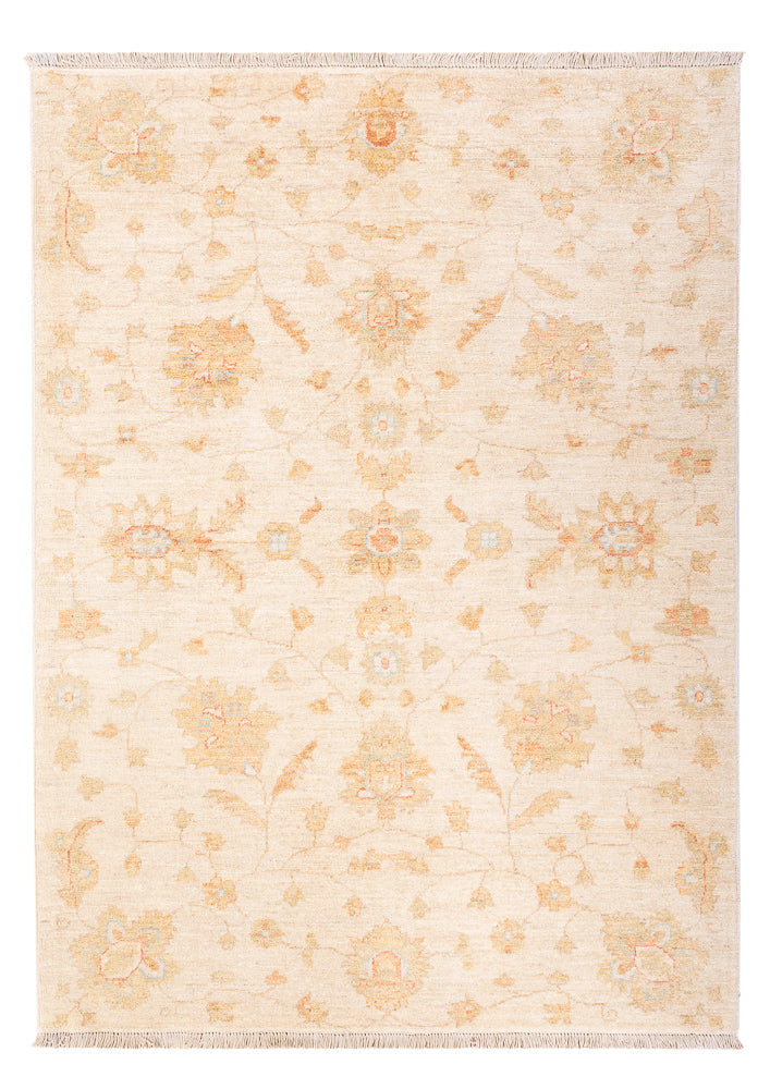 Tapete Ziegler 180x127cm - Tapete Oriental