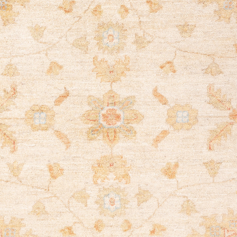 Tapete Ziegler 180x127cm - Tapete Oriental
