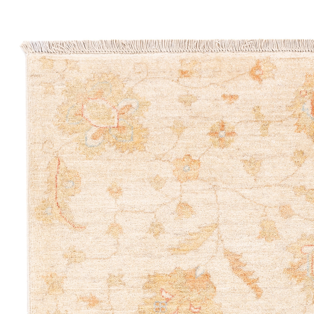 Tapete Ziegler 180x127cm - Tapete Oriental