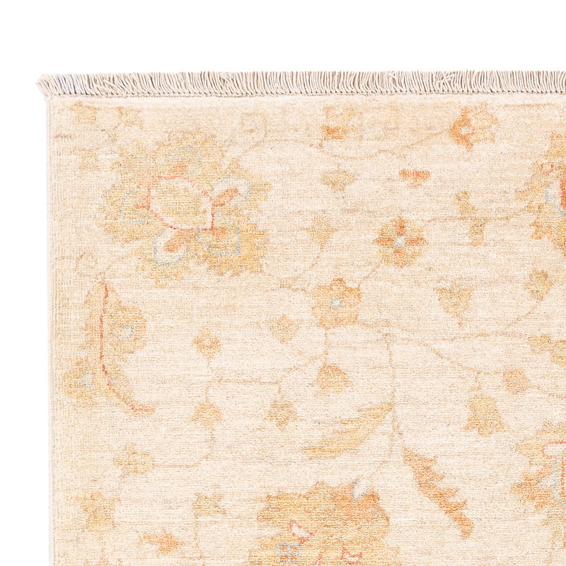 Tapete Ziegler 180x127cm - Tapete Oriental