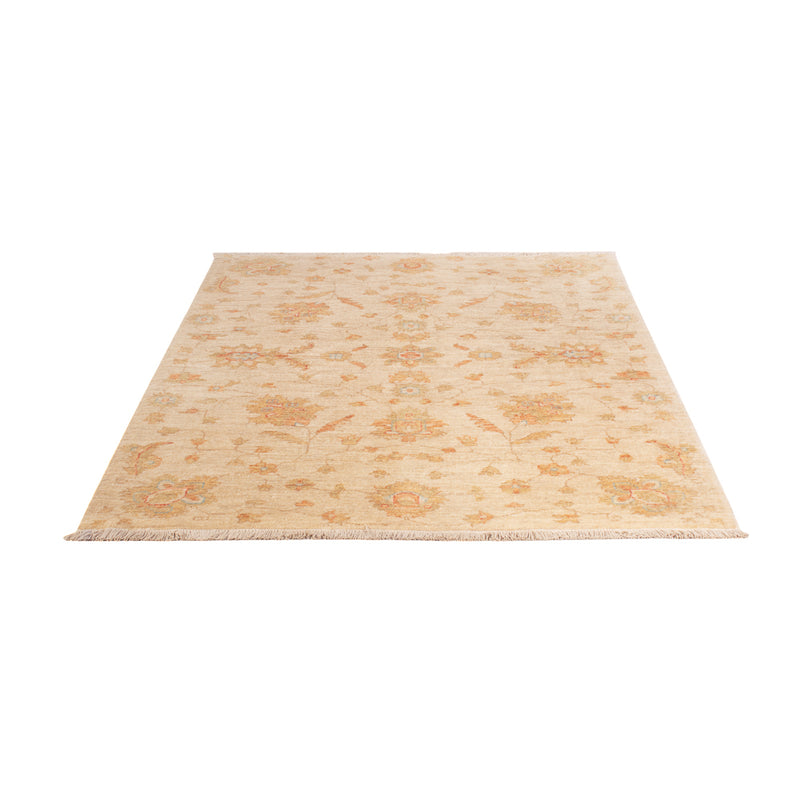 Tapete Ziegler 180x127cm - Tapete Oriental