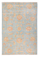 Tapete Ziegler 179x121cm - Tapete Oriental