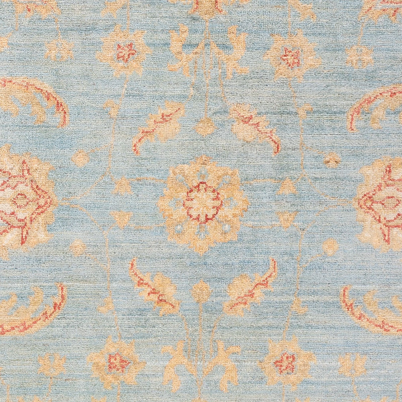 Tapete Ziegler 179x121cm - Tapete Oriental