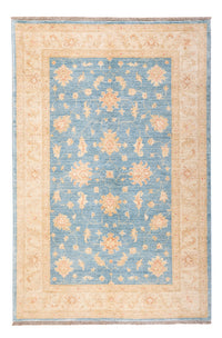 Tapete Ziegler 118x177cm - Tapete Oriental – product image