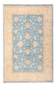 Tapete Ziegler 177x118cm - Tapete Oriental