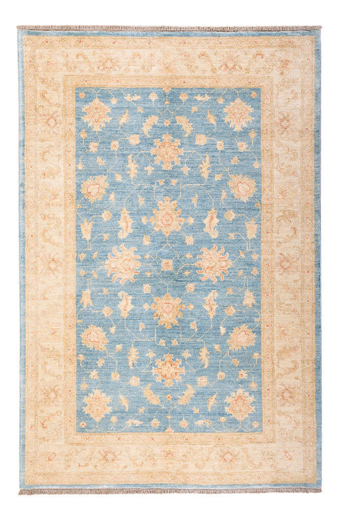 Tapete Ziegler 177x118cm - Tapete Oriental