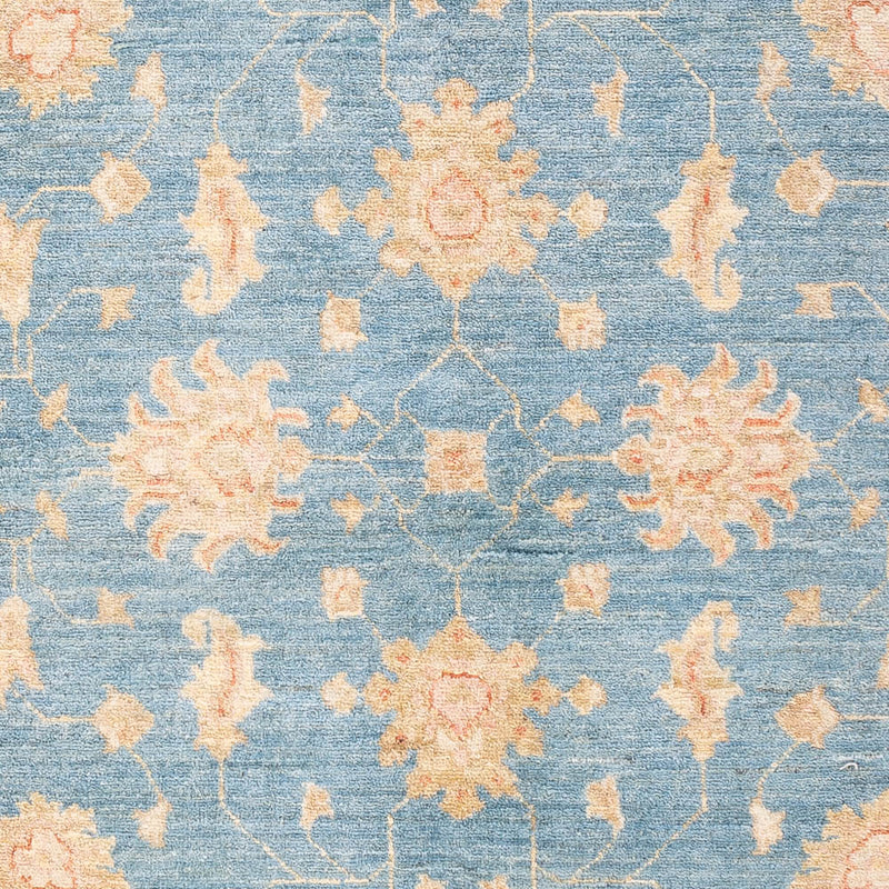 Tapete Ziegler 177x118cm - Tapete Oriental