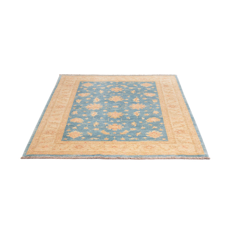 Tapete Ziegler 177x118cm - Tapete Oriental