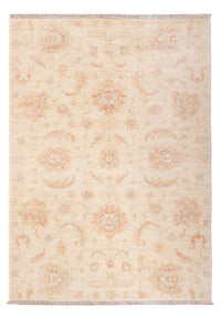 Tapete Ziegler 181x126cm - Tapete Oriental – product image