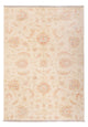 Tapete Ziegler 181x126cm - Tapete Oriental