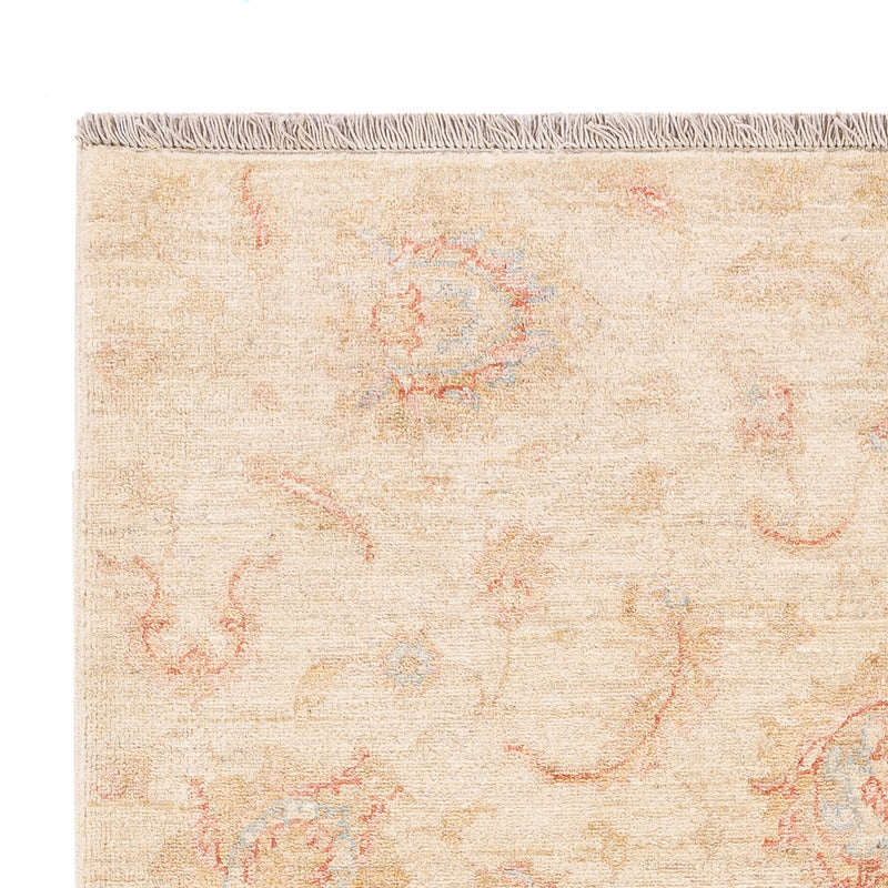 Tapete Ziegler 181x126cm - Tapete Oriental