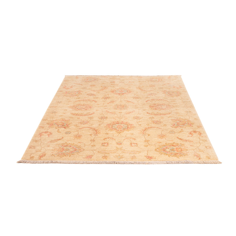 Tapete Ziegler 181x126cm - Tapete Oriental