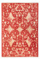 Tapete Ziegler 180x120cm - Tapete Oriental