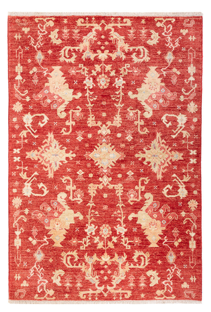 Tapete Ziegler 180x120cm - Tapete Oriental