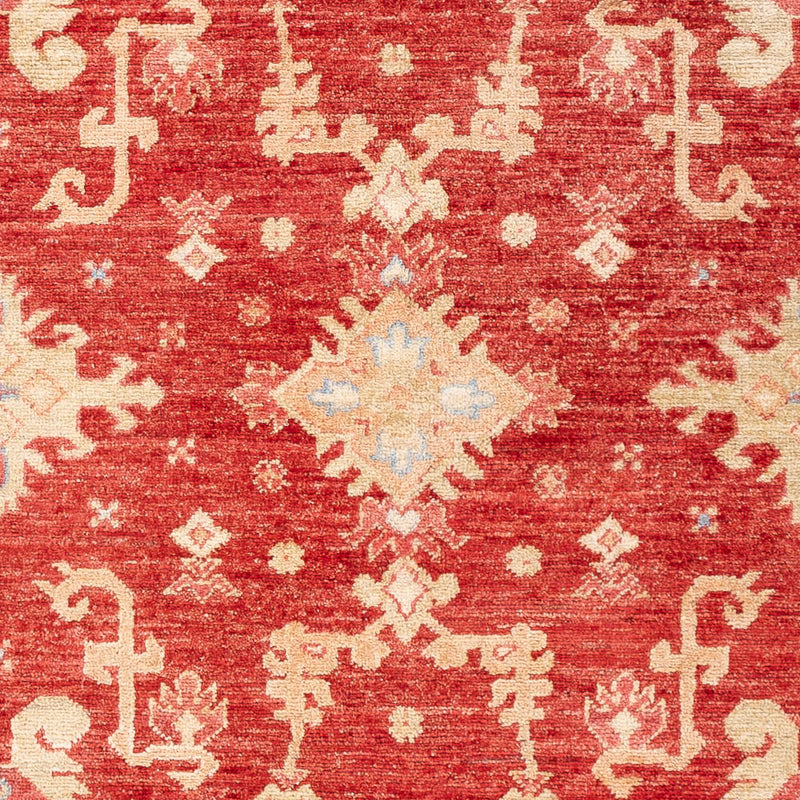 Tapete Ziegler 180x120cm - Tapete Oriental