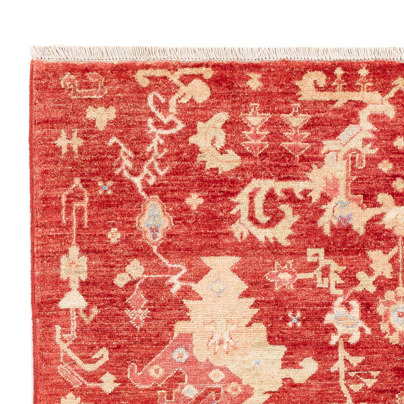 Tapete Ziegler 180x120cm - Tapete Oriental