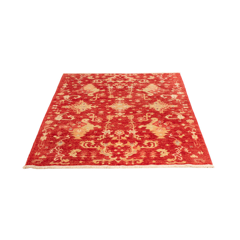 Tapete Ziegler 180x120cm - Tapete Oriental