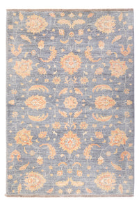 Tapete Ziegler 178x123cm - Tapete Oriental – product image