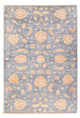 Tapete Ziegler 178x123cm - Tapete Oriental