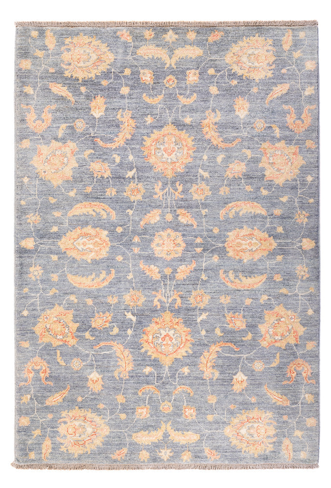 Tapete Ziegler 178x123cm - Tapete Oriental